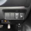 honda shuttle 2017 -HONDA--Shuttle DAA-GP7--GP7-1115625---HONDA--Shuttle DAA-GP7--GP7-1115625- image 15