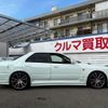 nissan skyline 1999 -NISSAN 【奈良 341ﾂ 34】--Skyline GF-ER34--ER34-022007---NISSAN 【奈良 341ﾂ 34】--Skyline GF-ER34--ER34-022007- image 29