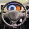 suzuki alto 2019 -SUZUKI--Alto DBA-HA36S--HA36S-532765---SUZUKI--Alto DBA-HA36S--HA36S-532765- image 12