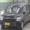 suzuki wagon-r 2017 CFJ1172717 image 5