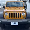 chrysler jeep-wrangler 2014 -CHRYSLER--Jeep Wrangler ABA-JK36L--1C4HJWKG1EL252620---CHRYSLER--Jeep Wrangler ABA-JK36L--1C4HJWKG1EL252620- image 16