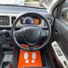 suzuki alto 2021 quick_quick_HA36S_HA36S-630647 image 5