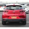 mazda cx-3 2018 -MAZDA--CX-3 3DA-DK8FW--DK8FW-103208---MAZDA--CX-3 3DA-DK8FW--DK8FW-103208- image 11