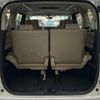 toyota vellfire 2017 CFJ1626918 image 14