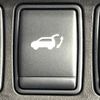 nissan x-trail 2016 -NISSAN--X-Trail DAA-HNT32--HNT32-122205---NISSAN--X-Trail DAA-HNT32--HNT32-122205- image 7