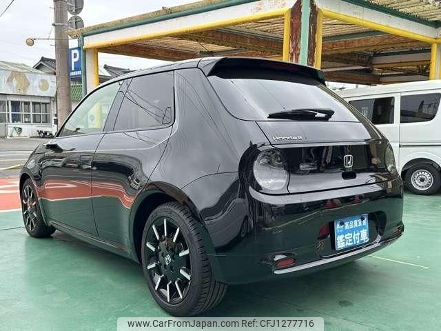 honda n-van-e 2023 quick_quick_ZAA-ZC7_ZC7-1100335 image 2