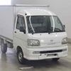 daihatsu hijet-truck undefined -DAIHATSU--Hijet Truck S200P-0112621---DAIHATSU--Hijet Truck S200P-0112621- image 1
