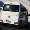 daihatsu hijet-cargo 2022 quick_quick_3BD-S700V_S700V-0010561 image 2