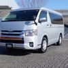 toyota hiace-van 2017 -TOYOTA--Hiace Van LDF-KDH211K--KDH211-8008713---TOYOTA--Hiace Van LDF-KDH211K--KDH211-8008713- image 1