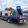 isuzu forward 2019 -ISUZU--Forward 2RG-FSR90S2--FSR90-7010202---ISUZU--Forward 2RG-FSR90S2--FSR90-7010202- image 4