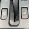 toyota copen 2022 CFJ1253638 image 39