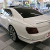 bentley bentley-flying-spur 2021 CFJ1831549 image 14