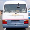 toyota coaster 1994 CFJ1591423 image 4