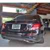 mercedes-benz e-class 2016 -MERCEDES-BENZ--Benz E Class RBA-213042C--WDD2130422A033962---MERCEDES-BENZ--Benz E Class RBA-213042C--WDD2130422A033962- image 10