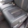 honda n-box 2020 -HONDA--N BOX 6BA-JF3--JF3-2237877---HONDA--N BOX 6BA-JF3--JF3-2237877- image 12