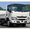 toyota dyna-truck 2018 quick_quick_TPG-XZU605_XZU605-0023304 image 3