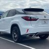 lexus rx 2016 quick_quick_DBA-AGL25W_AGL25-0003032 image 17