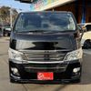 nissan caravan-van 2015 -NISSAN--Caravan Van LDF-VW6E26--VW6E26-013016---NISSAN--Caravan Van LDF-VW6E26--VW6E26-013016- image 24