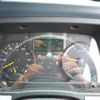 mitsubishi-fuso canter 2011 CFJ1784649 image 58