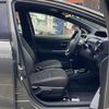 toyota aqua 2019 CARSENSOR_JP_AU5958656447 image 15