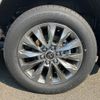 toyota land-cruiser-wagon 2024 CFJ1621794 image 23