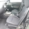 nissan juke 2012 CFJ1817381 image 15