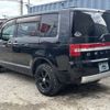 mitsubishi delica-d5 2010 -MITSUBISHI--Delica D5 DBA-CV5W--CV5W-0501280---MITSUBISHI--Delica D5 DBA-CV5W--CV5W-0501280- image 13
