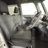 daihatsu wake 2015 -DAIHATSU--WAKE DBA-LA700S--LA700S-0026461---DAIHATSU--WAKE DBA-LA700S--LA700S-0026461- image 22
