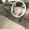 honda n-box 2012 -HONDA--N BOX JF1-1031157---HONDA--N BOX JF1-1031157- image 4