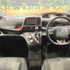 toyota sienta 2019 -TOYOTA--Sienta 6AA-NHP170G--NHP170-7163784---TOYOTA--Sienta 6AA-NHP170G--NHP170-7163784- image 2