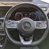 mercedes-benz e-class-station-wagon 2019 -MERCEDES-BENZ 【名変中 】--Benz E Class Wagon 213204C--2A591334---MERCEDES-BENZ 【名変中 】--Benz E Class Wagon 213204C--2A591334- image 18