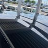 toyota prius-α 2011 -TOYOTA--Prius α DAA-ZVW41W--ZVW41-3070217---TOYOTA--Prius α DAA-ZVW41W--ZVW41-3070217- image 16