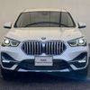 bmw x1 2020 -BMW--BMW X1 3DA-AD20--WBA32AD0405P61265---BMW--BMW X1 3DA-AD20--WBA32AD0405P61265- image 7