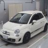 fiat fiat-others 2014 -FIAT 【長野 501ﾌ9978】--Fiat ABA-312142--ZFA3120000J140368---FIAT 【長野 501ﾌ9978】--Fiat ABA-312142--ZFA3120000J140368- image 1