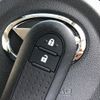 daihatsu move 2019 -DAIHATSU--Move DBA-LA150S--LA150S-2007953---DAIHATSU--Move DBA-LA150S--LA150S-2007953- image 30