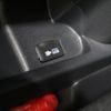 toyota hiace-van 2019 -TOYOTA--Hiace Van QDF-GDH206V--GDH206-1027273---TOYOTA--Hiace Van QDF-GDH206V--GDH206-1027273- image 27