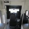 isuzu elf-truck 2022 CFJ1653841 image 11