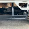 isuzu elf-truck 2012 CFJ0022523 image 48