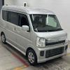 mazda scrum-wagon 2019 -MAZDA--Scrum Wagon DG17W-200485---MAZDA--Scrum Wagon DG17W-200485- image 1