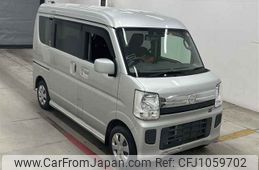 mazda scrum-wagon 2019 -MAZDA--Scrum Wagon DG17W-200485---MAZDA--Scrum Wagon DG17W-200485-