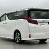 toyota alphard 2021 -TOYOTA--Alphard 3BA-AGH30W--AGH30-0385496---TOYOTA--Alphard 3BA-AGH30W--AGH30-0385496- image 6