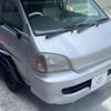 toyota liteace-truck 2002 GOO_NET_EXCHANGE_0208970A30240510W001 image 17