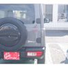 suzuki jimny 2022 -SUZUKI--Jimny 3BA-JB64W--JB64W-244046---SUZUKI--Jimny 3BA-JB64W--JB64W-244046- image 41