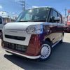 daihatsu move-canbus 2024 -DAIHATSU 【八王子 581ｸ7511】--Move Canbus 5BA-LA850S--LA850S-0084673---DAIHATSU 【八王子 581ｸ7511】--Move Canbus 5BA-LA850S--LA850S-0084673- image 1