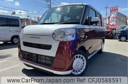 daihatsu move-canbus 2024 -DAIHATSU 【八王子 581ｸ7511】--Move Canbus 5BA-LA850S--LA850S-0084673---DAIHATSU 【八王子 581ｸ7511】--Move Canbus 5BA-LA850S--LA850S-0084673-