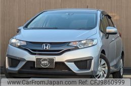 honda fit 2013 quick_quick_DBA-GK3_GK3-1023537