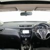 nissan x-trail 2015 -NISSAN--X-Trail DBA-NT32--529203---NISSAN--X-Trail DBA-NT32--529203- image 13