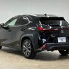 lexus ux 2019 -LEXUS--Lexus UX 6AA-MZAH10--MZAH10-2011497---LEXUS--Lexus UX 6AA-MZAH10--MZAH10-2011497- image 17