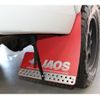 toyota hilux 2024 CFJ1620201 image 17