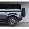 rover defender 2023 -ROVER 【品川 303】--Defender LE72WAB--SALEA7AW3P2189085---ROVER 【品川 303】--Defender LE72WAB--SALEA7AW3P2189085- image 17